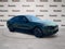 2024 BMW i4 eDrive35