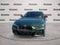 2024 BMW i4 eDrive35