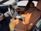 2024 BMW i4 eDrive35