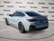 2025 BMW i4 xDrive40