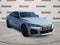2025 BMW i4 xDrive40