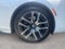 2024 BMW i7 xDrive60
