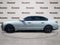 2024 BMW i7 xDrive60