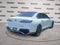 2024 BMW i7 xDrive60