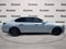 2024 BMW i7 xDrive60