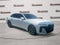 2024 BMW i7 xDrive60
