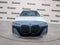 2024 BMW i7 xDrive60