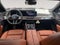 2026 BMW i7 xDrive60