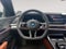 2026 BMW i7 xDrive60