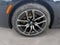 2026 BMW i7 xDrive60