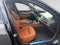 2026 BMW i7 xDrive60