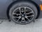 2026 BMW i7 xDrive60