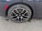 2026 BMW i7 xDrive60