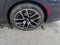 2026 BMW i7 xDrive60