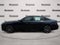 2026 BMW i7 xDrive60