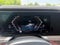 2026 BMW i7 xDrive60