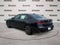 2026 BMW i7 xDrive60