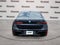 2026 BMW i7 xDrive60