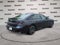 2026 BMW i7 xDrive60