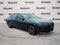 2026 BMW i7 xDrive60