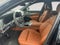 2026 BMW i7 xDrive60