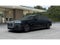 2026 BMW i7 xDrive60