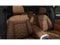 2026 BMW i7 xDrive60