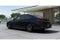 2026 BMW i7 xDrive60