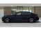 2026 BMW i7 xDrive60