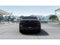 2026 BMW i7 xDrive60