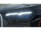 2026 BMW i7 xDrive60