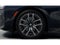 2026 BMW i7 xDrive60
