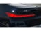 2026 BMW i7 xDrive60