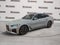 2023 BMW i4 eDrive40
