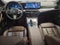2023 BMW i4 eDrive40