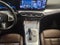 2023 BMW i4 eDrive40