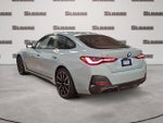 2023 BMW i4 eDrive40