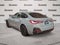 2023 BMW i4 eDrive40