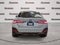 2023 BMW i4 eDrive40