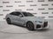 2023 BMW i4 eDrive40