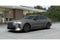 2027 BMW i7 60 xDrive