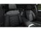 2027 BMW i7 60 xDrive