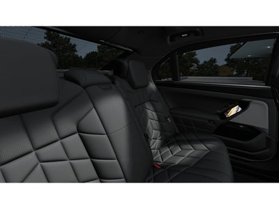 2027 BMW i7 60 xDrive