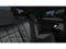 2027 BMW i7 60 xDrive