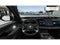 2027 BMW i7 60 xDrive