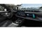 2027 BMW i7 60 xDrive