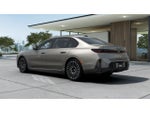 2027 BMW i7 60 xDrive