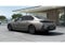 2027 BMW i7 60 xDrive