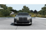 2027 BMW i7 60 xDrive