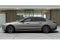 2027 BMW i7 60 xDrive